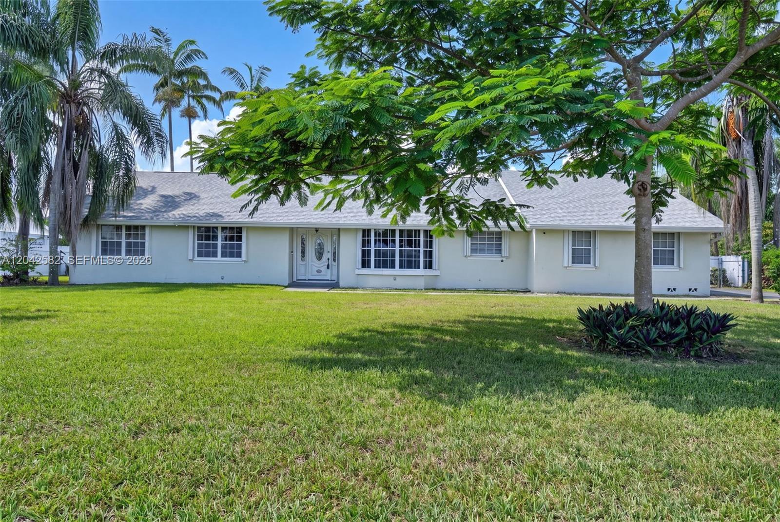 1728 NW 20th Street