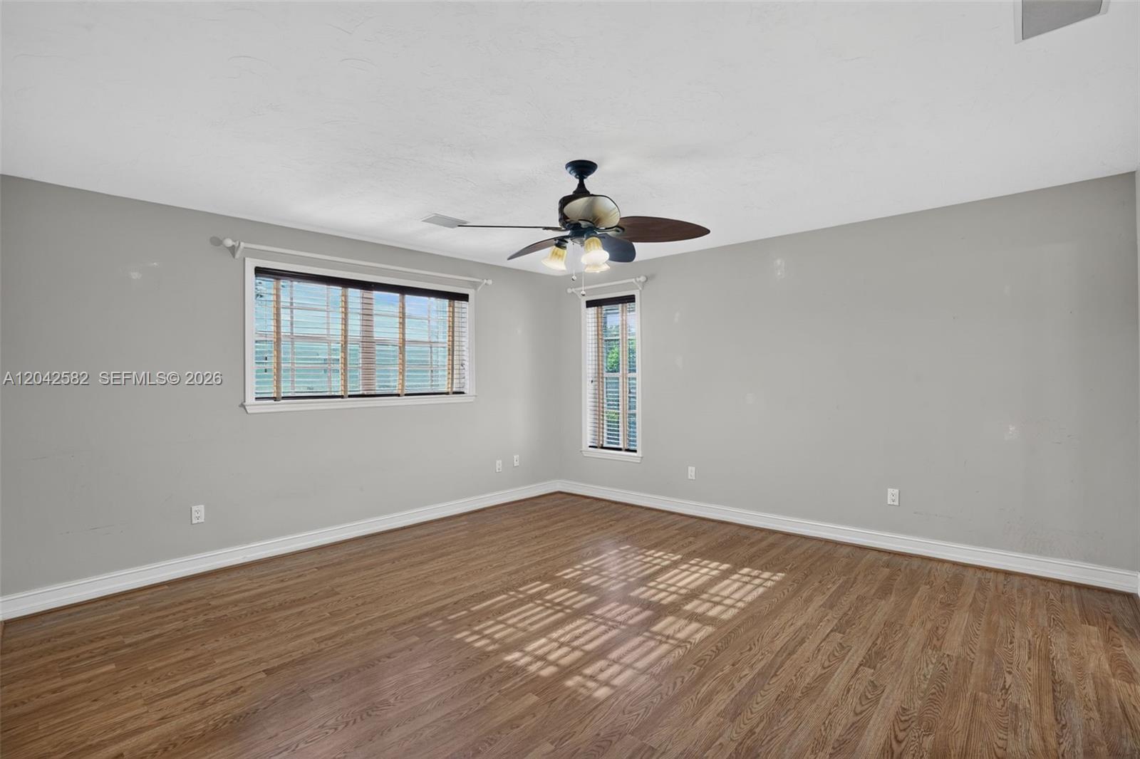 1728 NW 20th Street