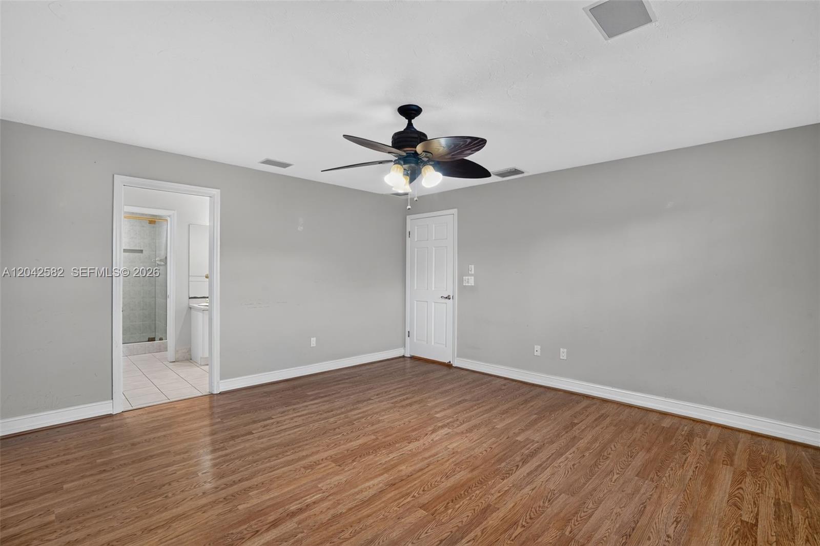 1728 NW 20th Street