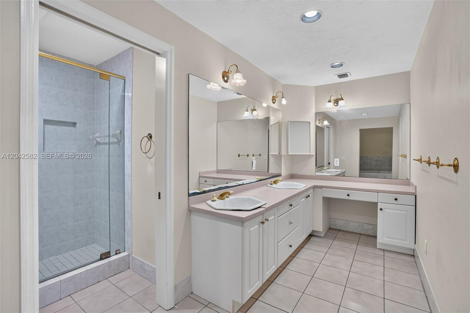 1728 NW 20th Street