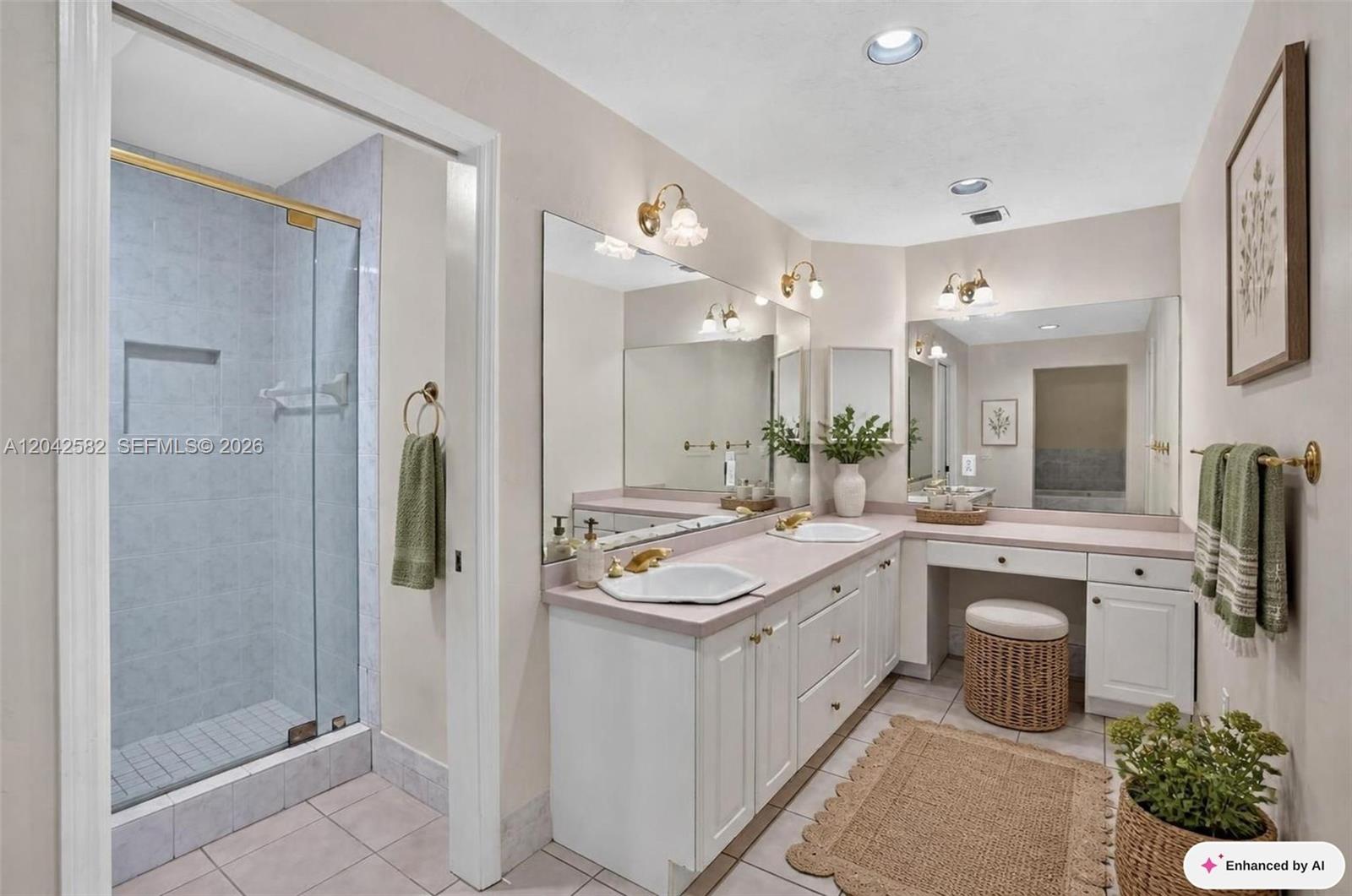 1728 NW 20th Street