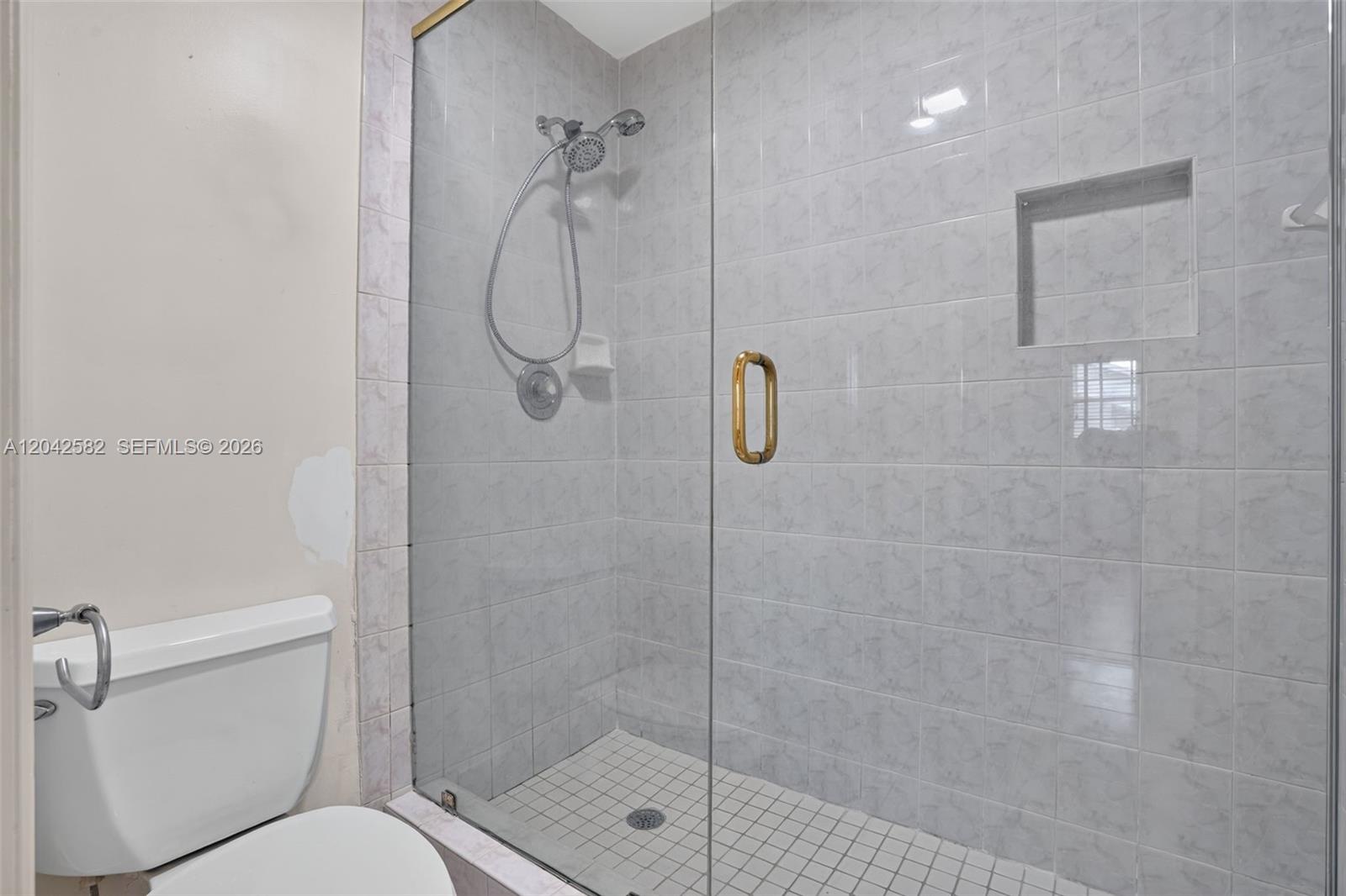 1728 NW 20th Street
