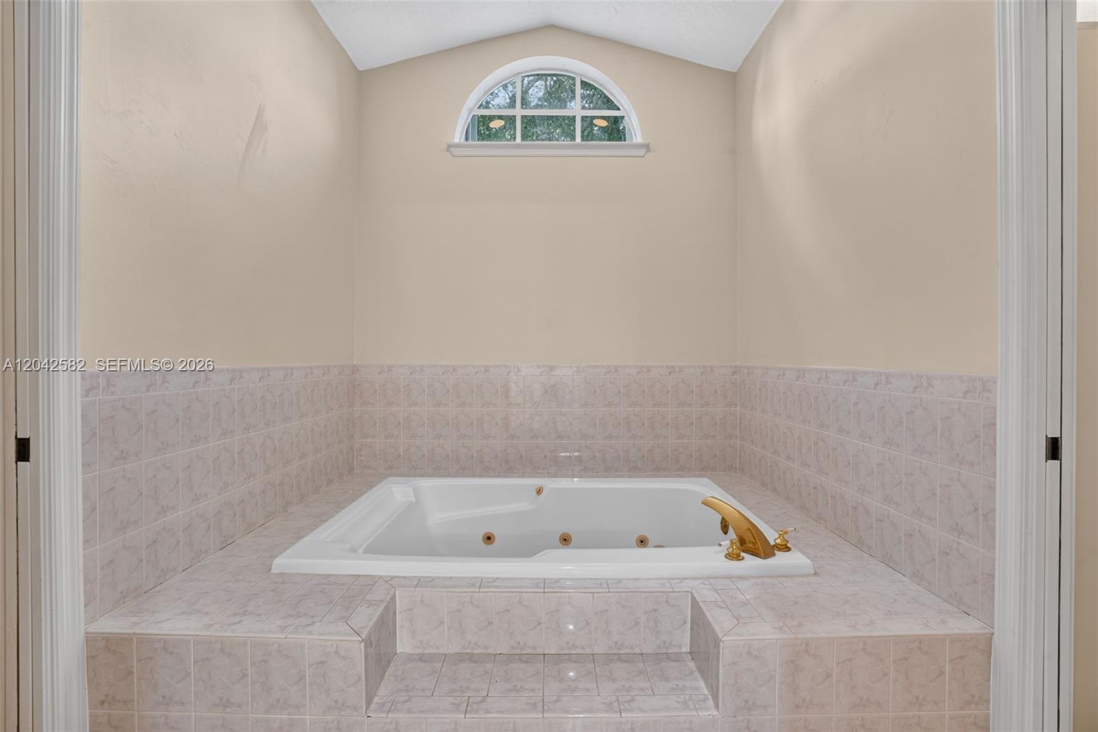 1728 NW 20th Street