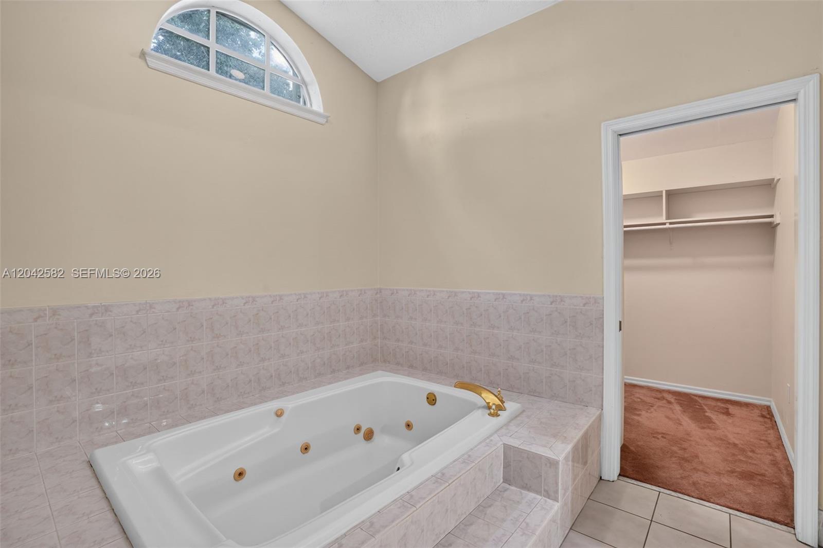 1728 NW 20th Street