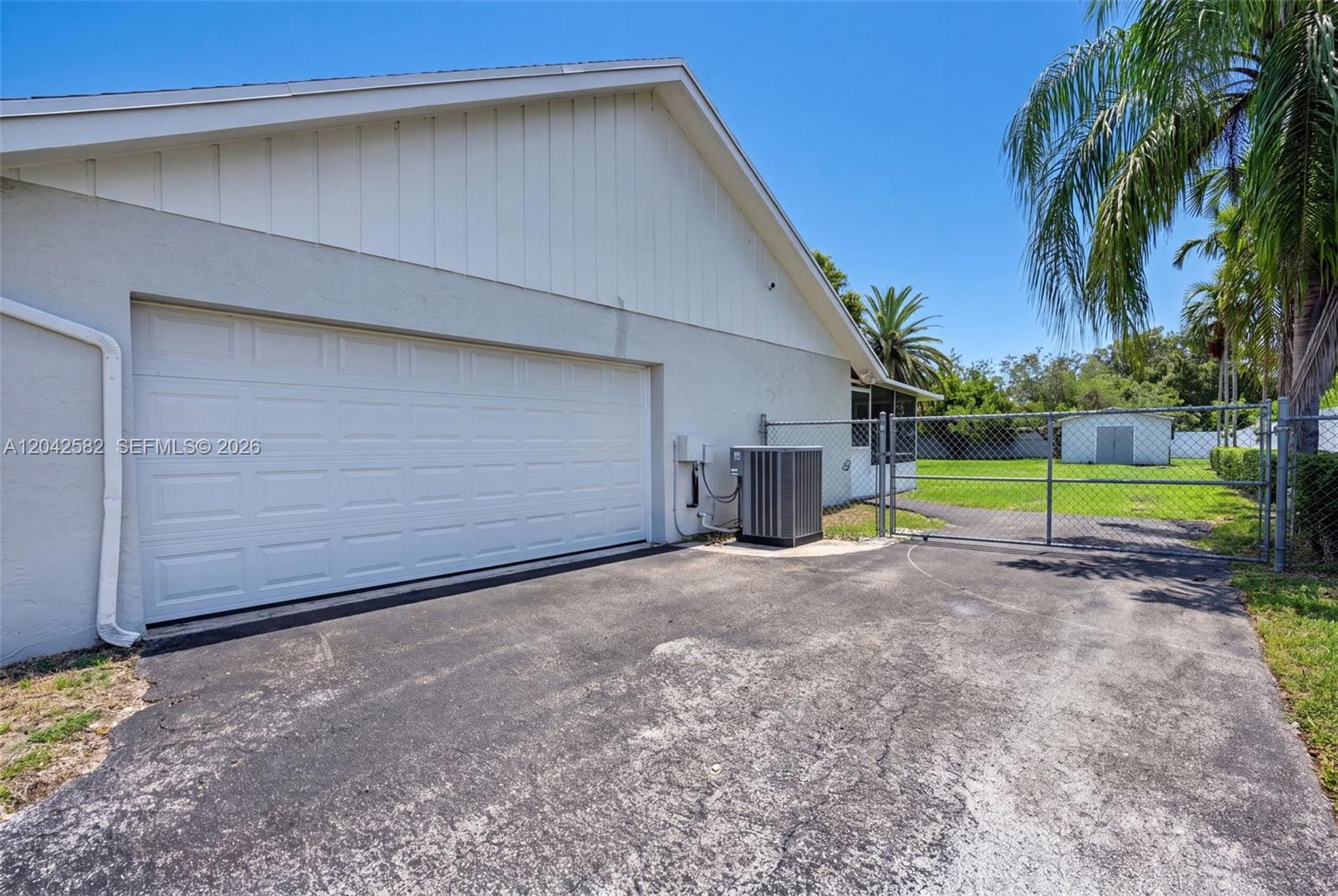 1728 NW 20th Street