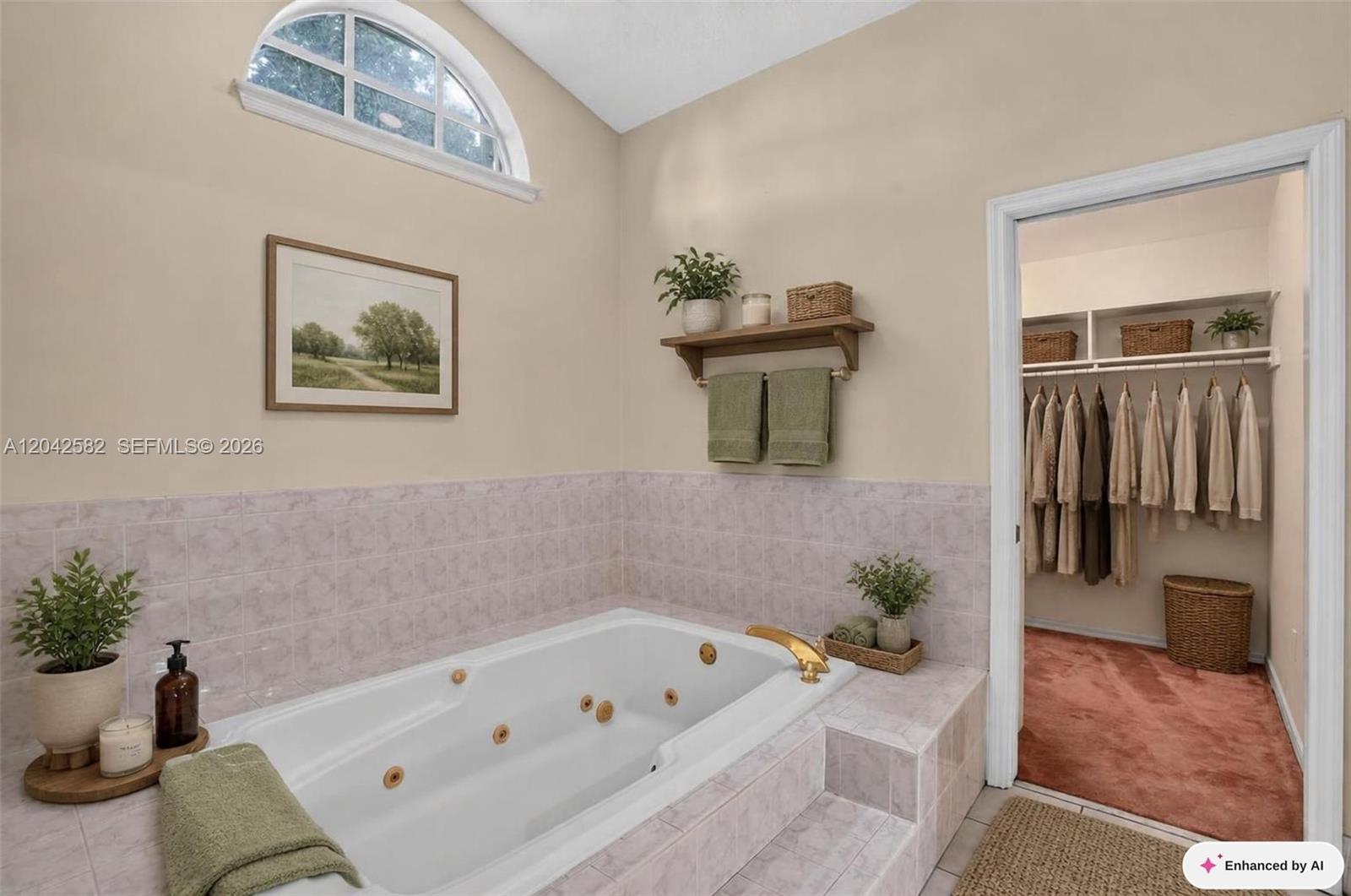 1728 NW 20th Street