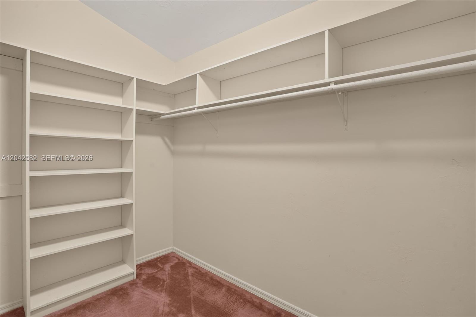 1728 NW 20th Street