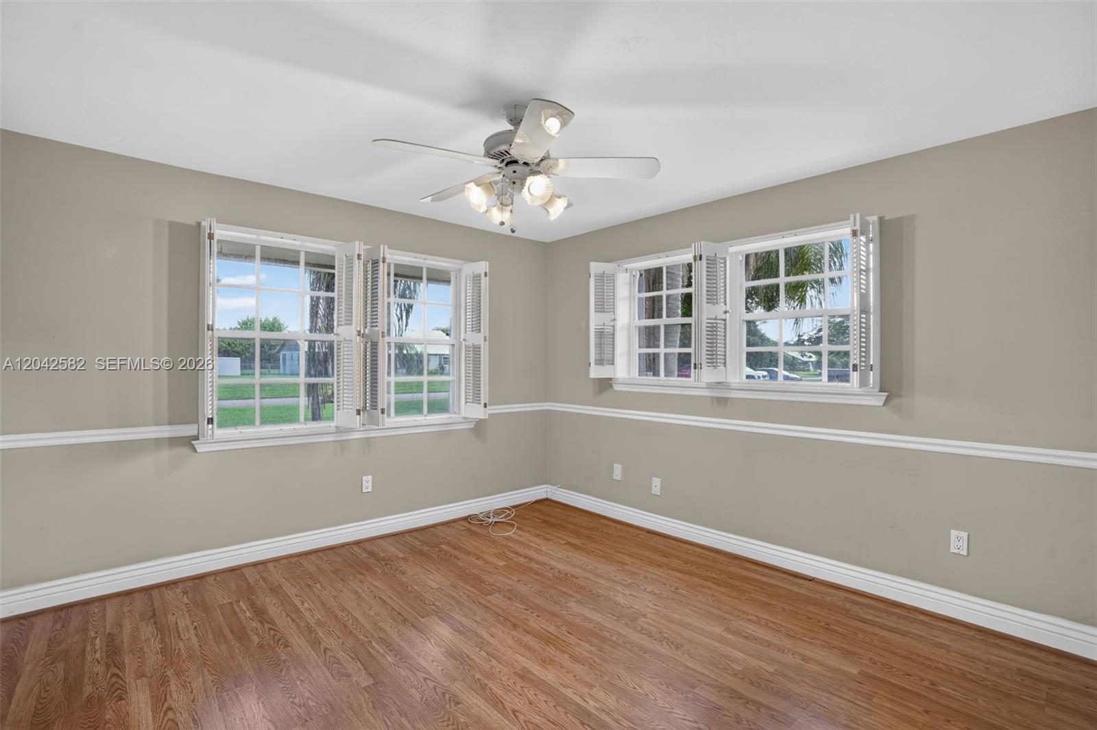 1728 NW 20th Street
