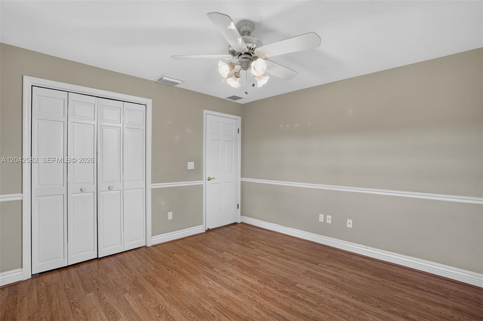 1728 NW 20th Street