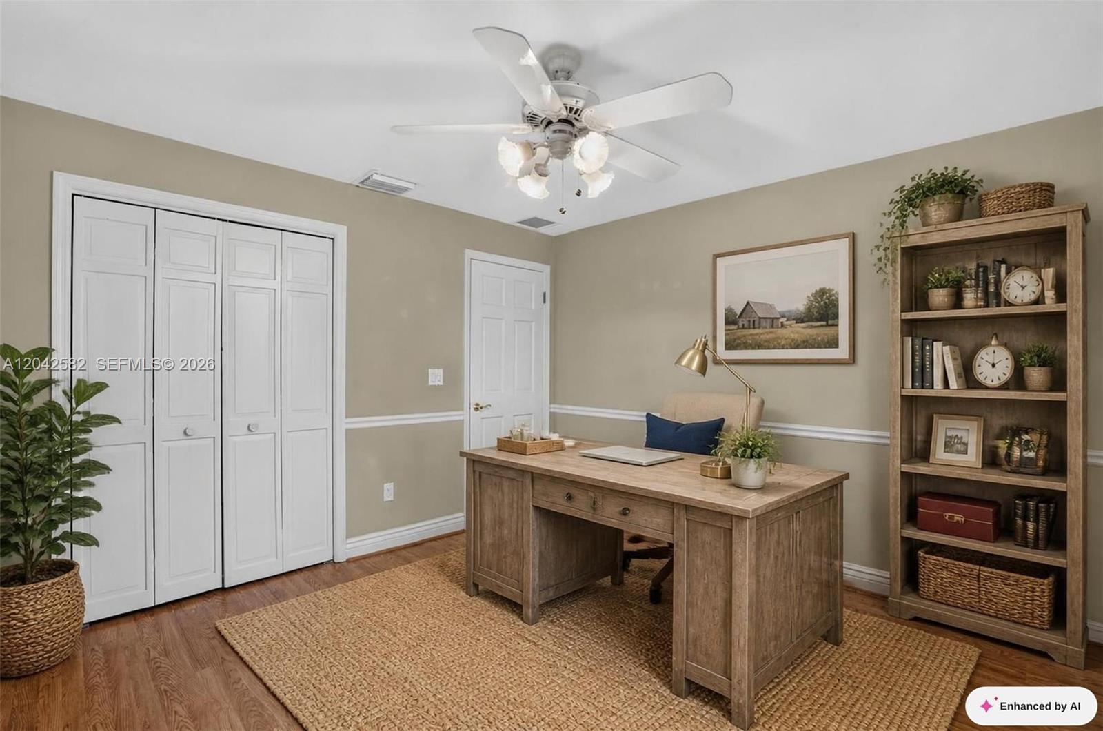 1728 NW 20th Street