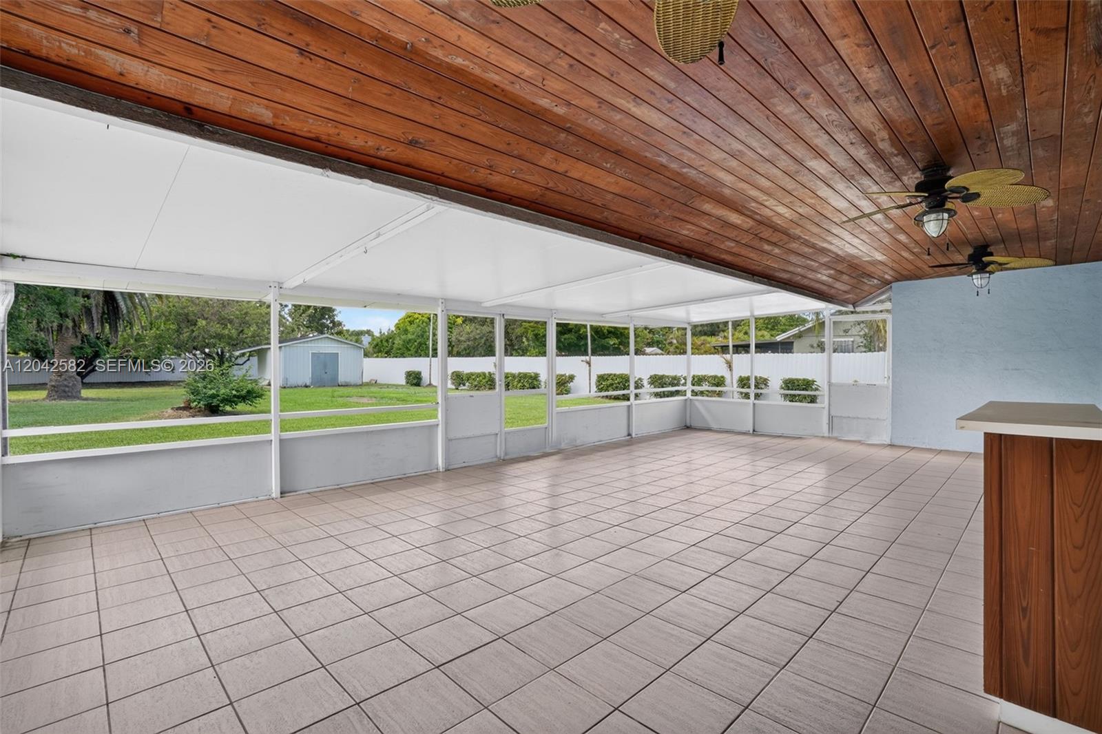 1728 NW 20th Street