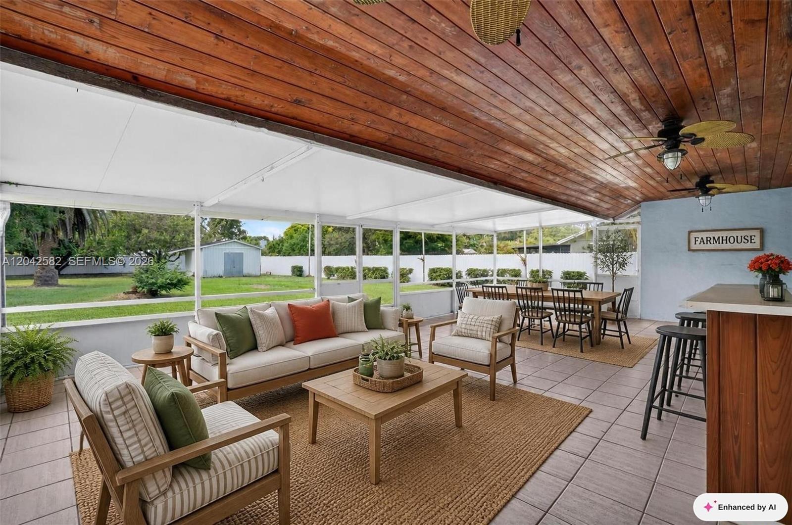 1728 NW 20th Street