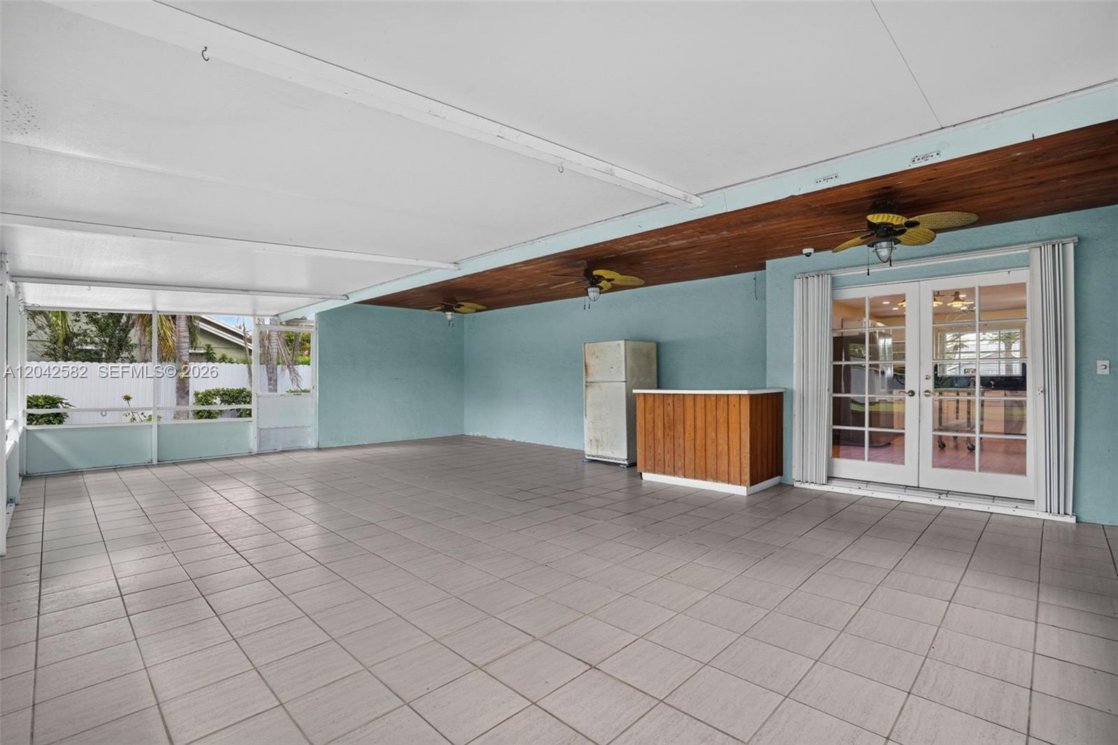 1728 NW 20th Street