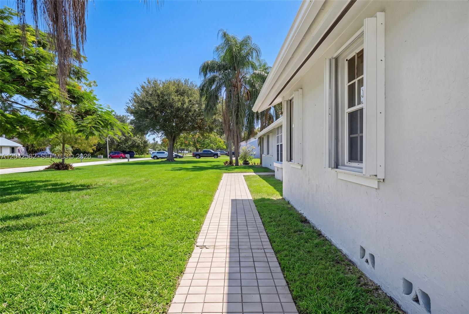 1728 NW 20th Street