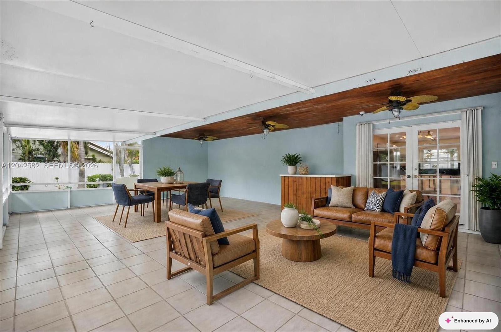 1728 NW 20th Street