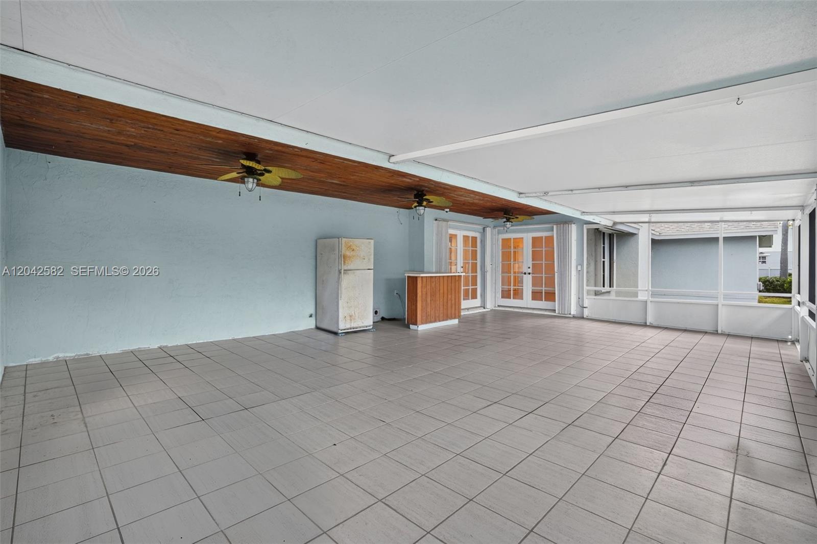 1728 NW 20th Street