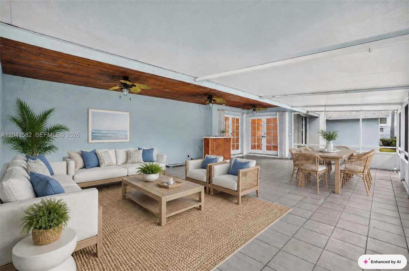 1728 NW 20th Street