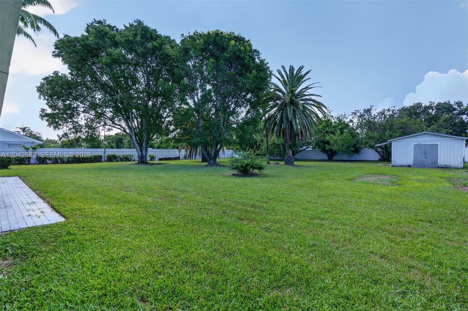 1728 NW 20th Street