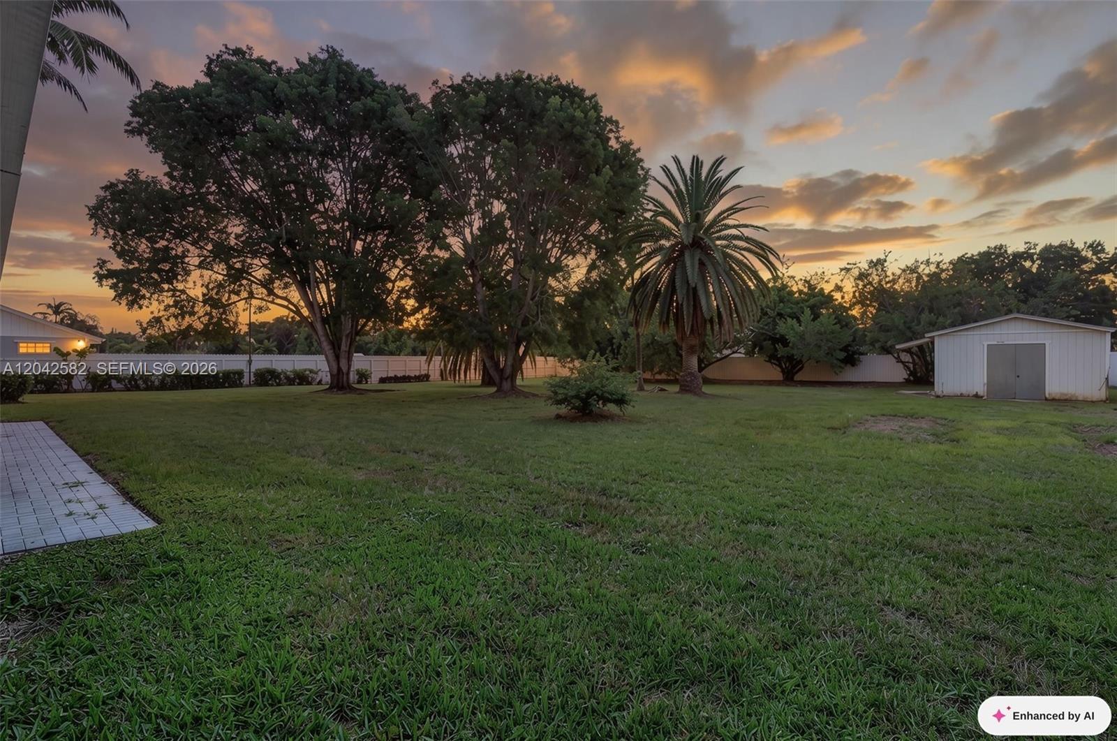 1728 NW 20th Street
