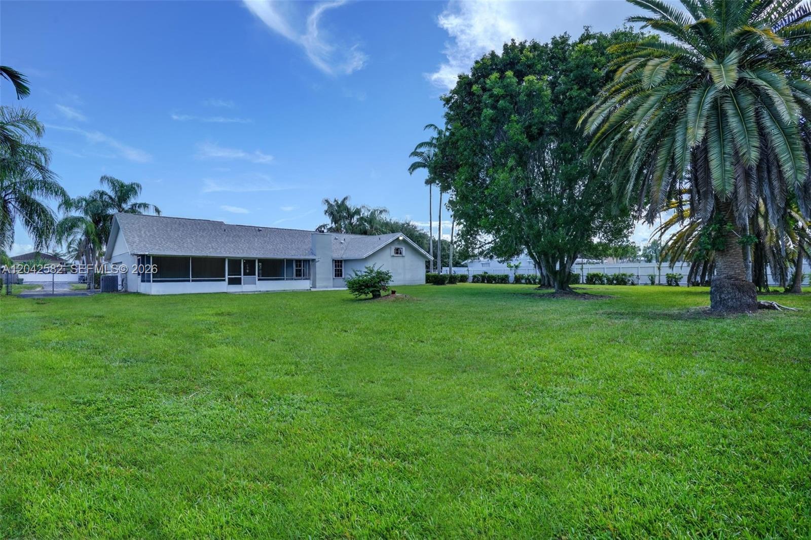 1728 NW 20th Street