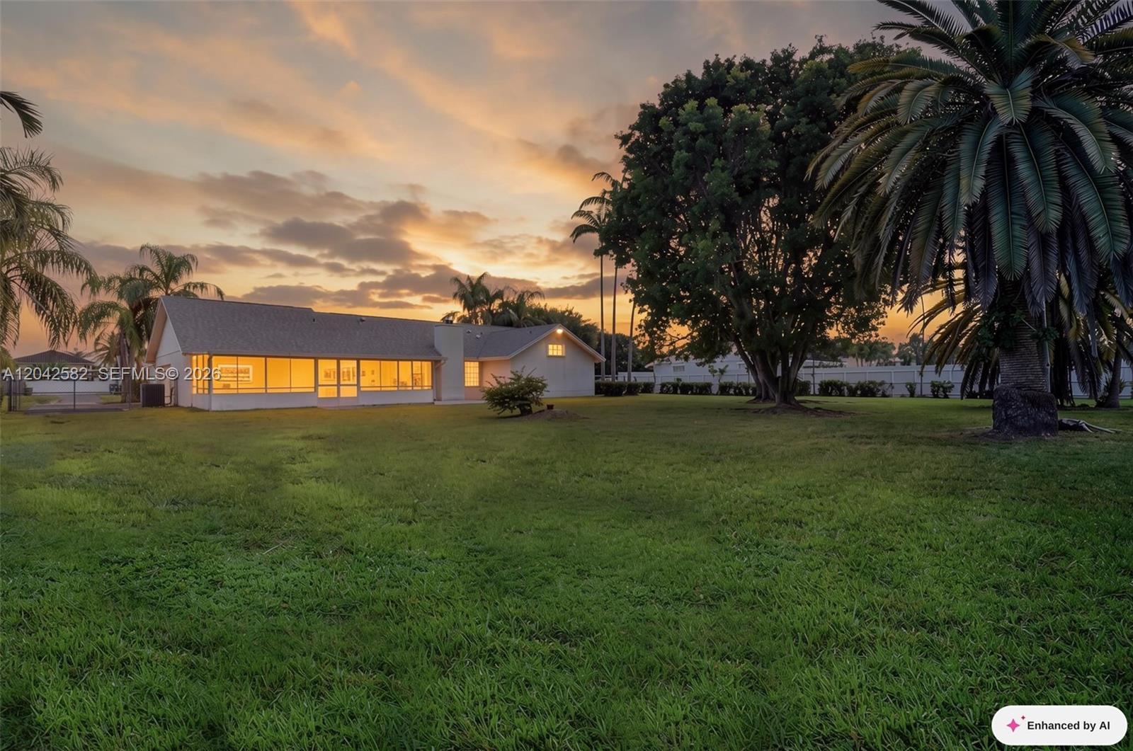 1728 NW 20th Street