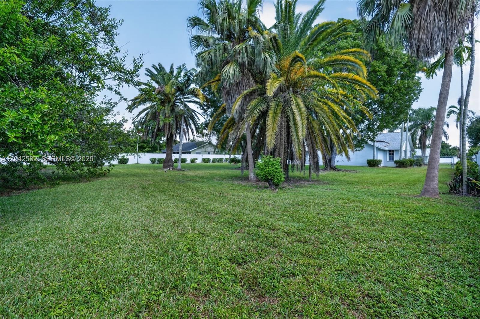 1728 NW 20th Street