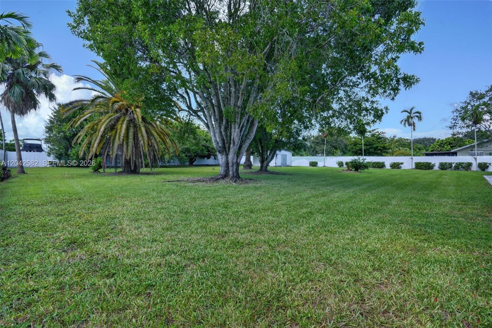 1728 NW 20th Street
