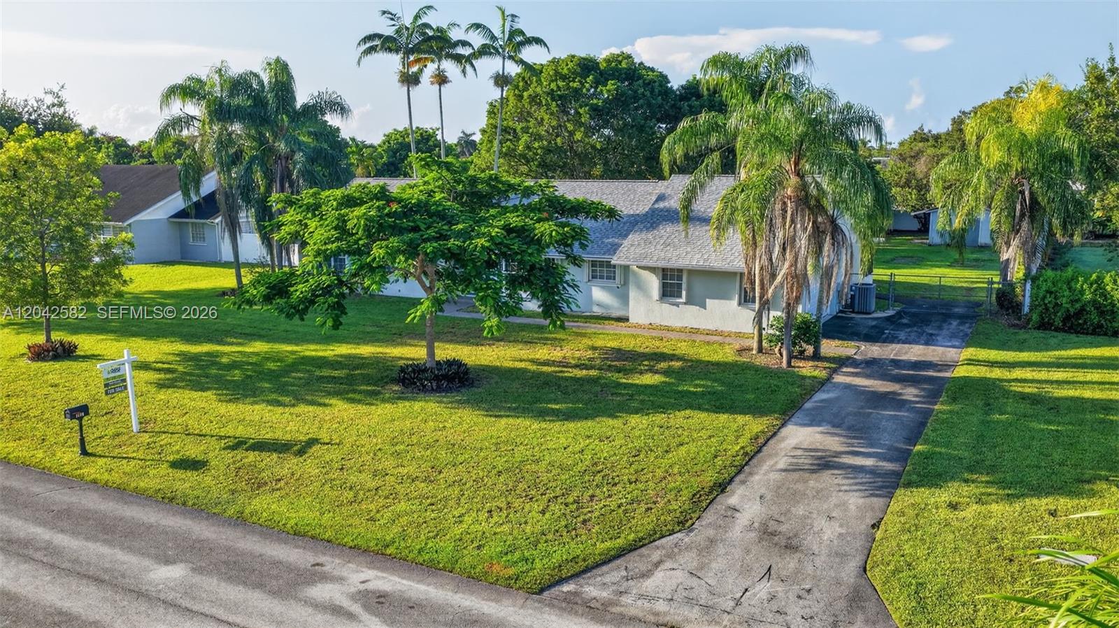 1728 NW 20th Street