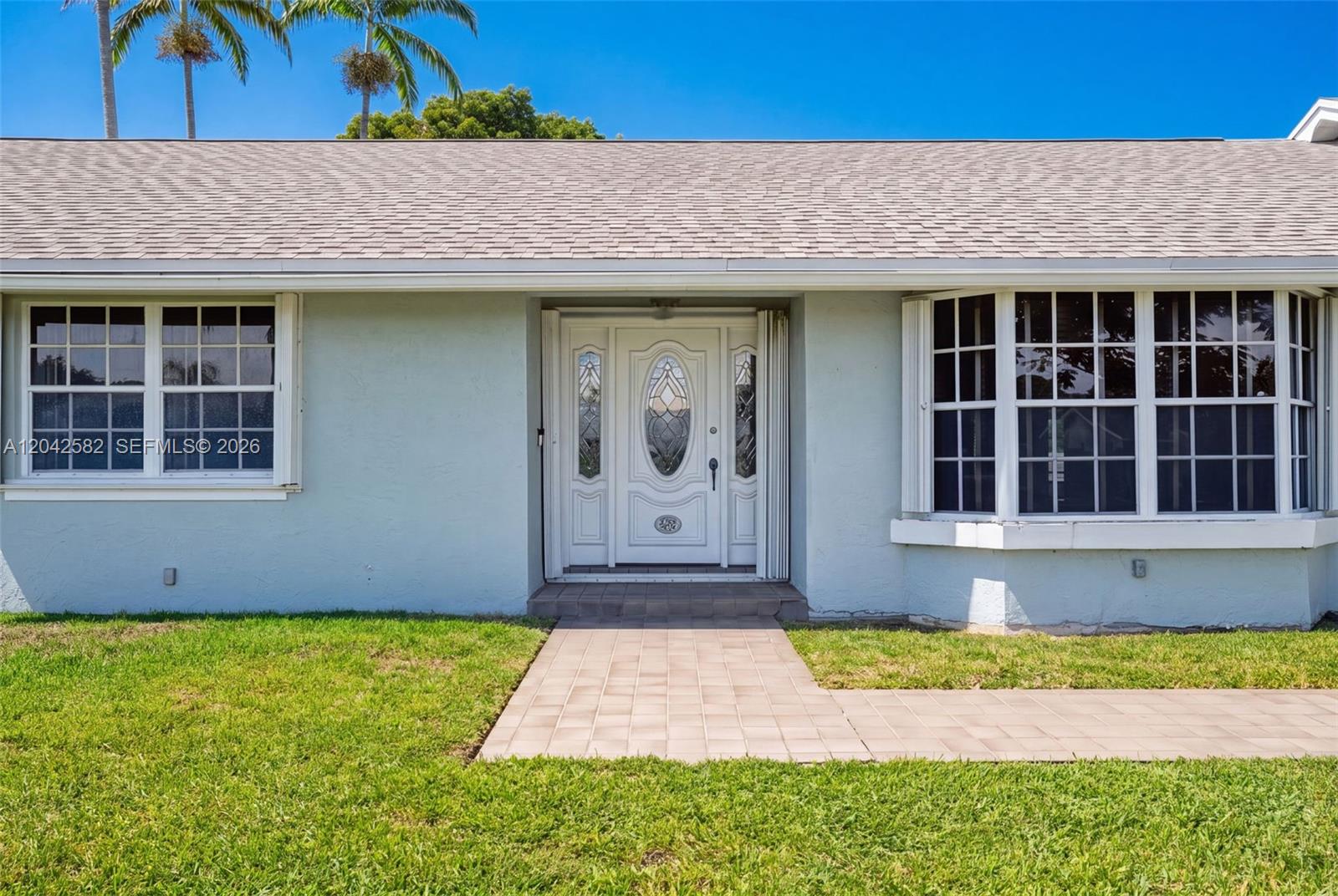 1728 NW 20th Street