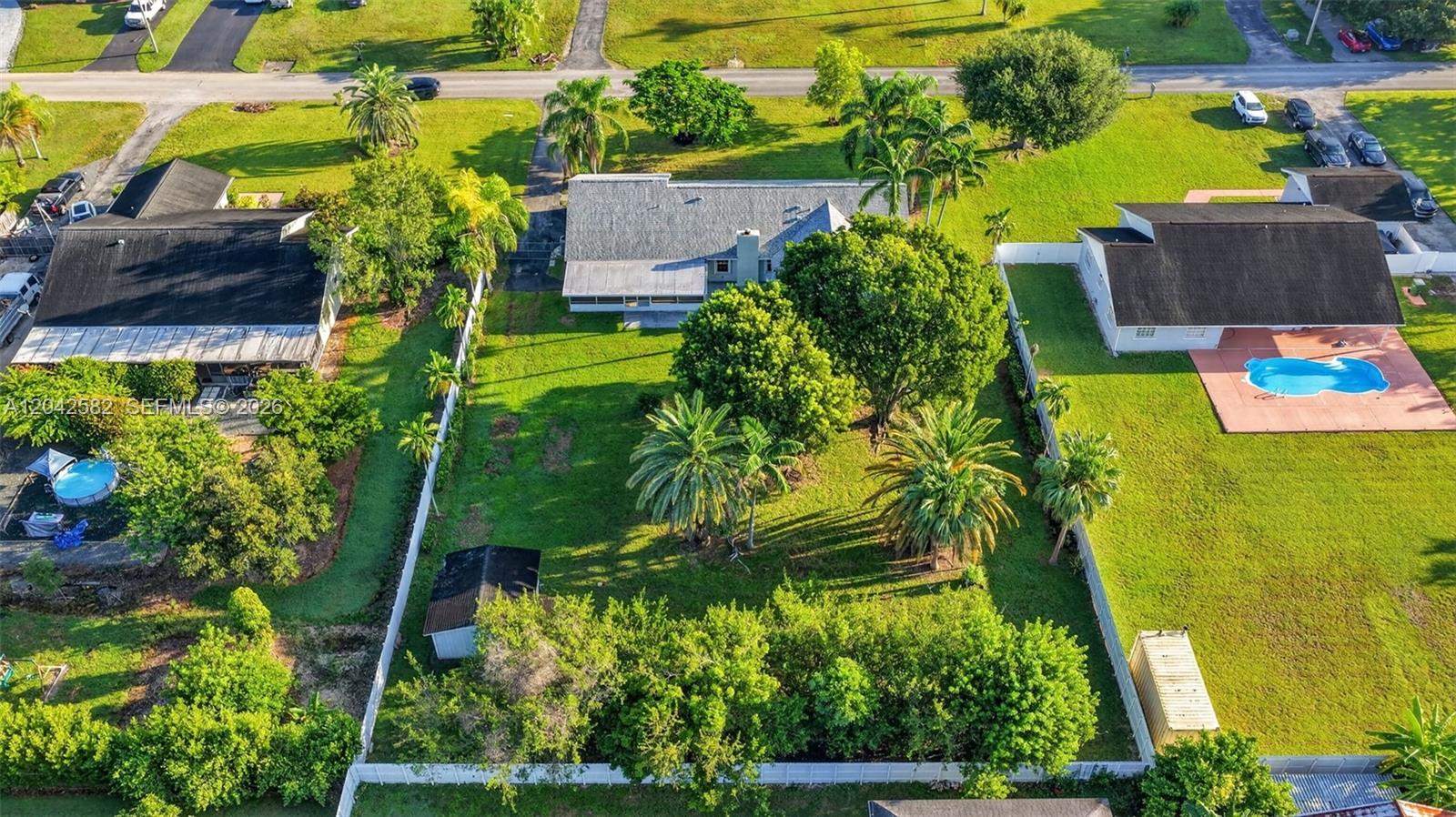 1728 NW 20th Street