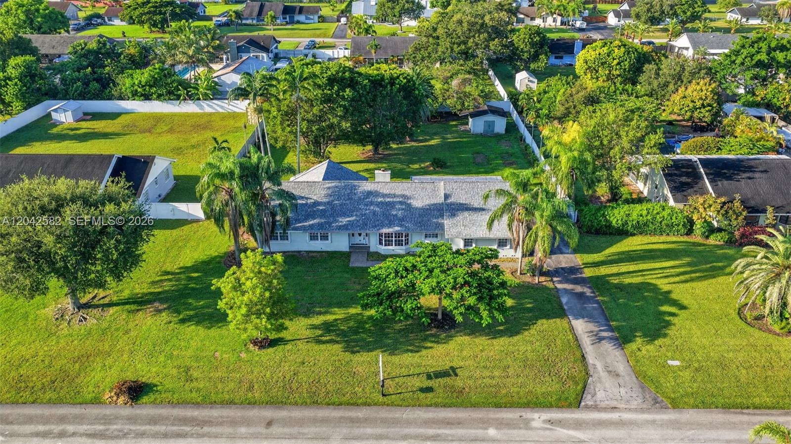 1728 NW 20th Street