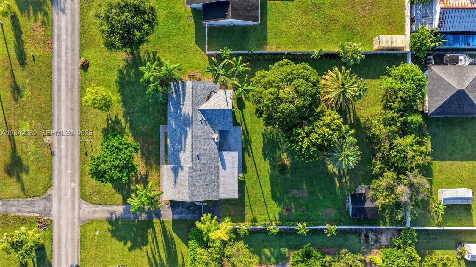 1728 NW 20th Street