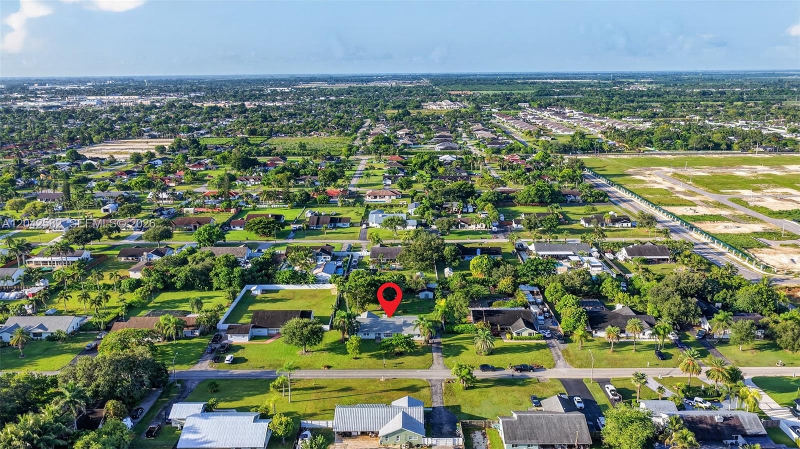 1728 NW 20th Street