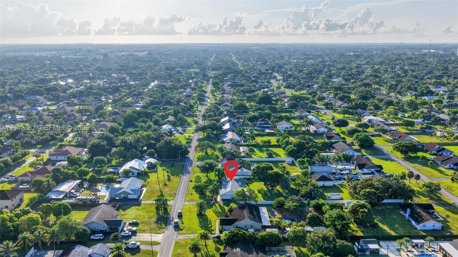 1728 NW 20th Street