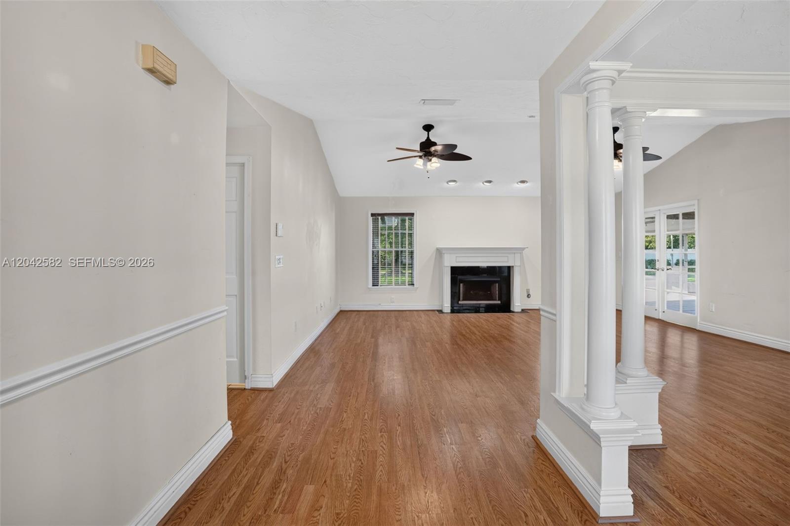 1728 NW 20th Street