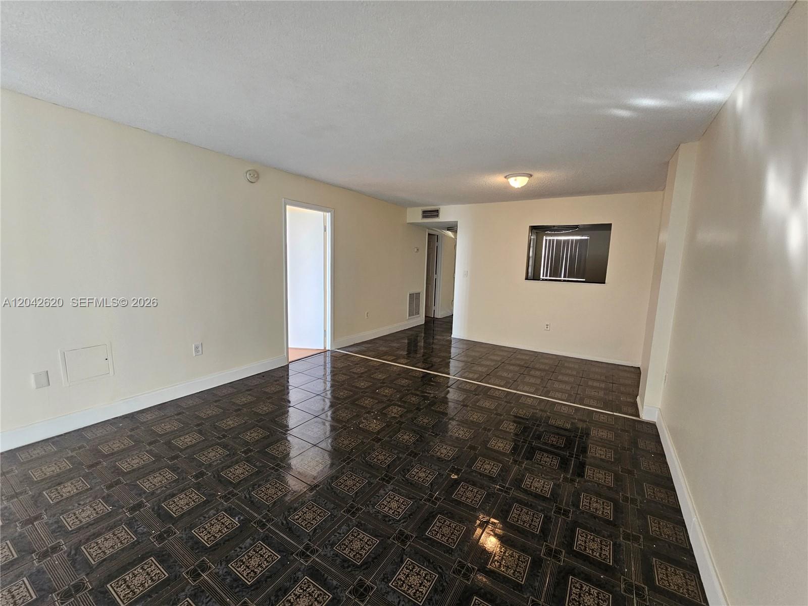 15600 NW 7th Avenue