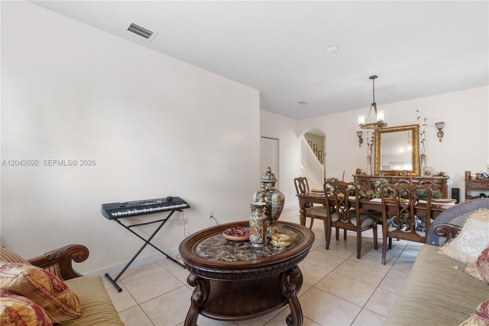 3379 NE 1st Street