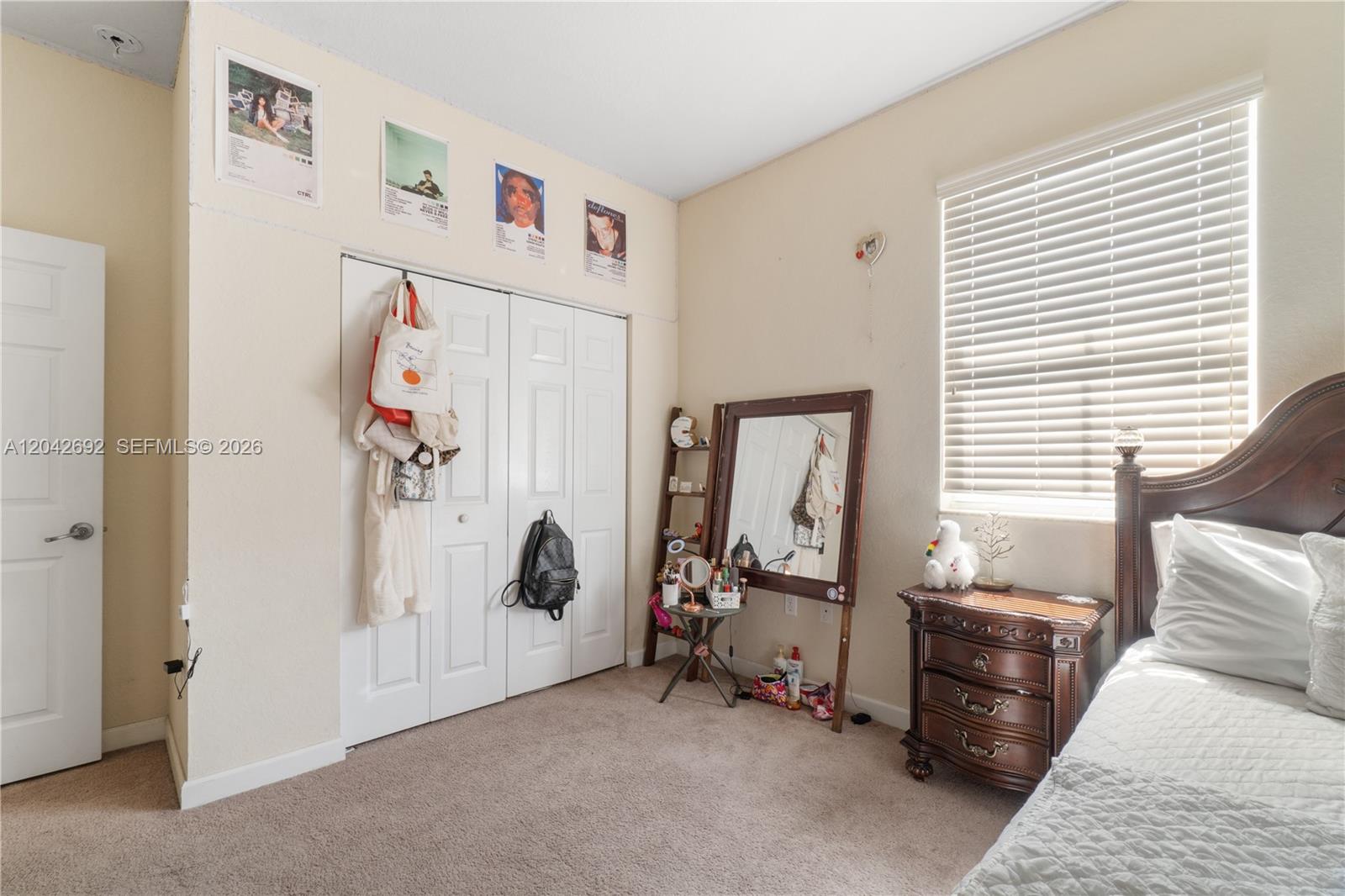 3379 NE 1st Street