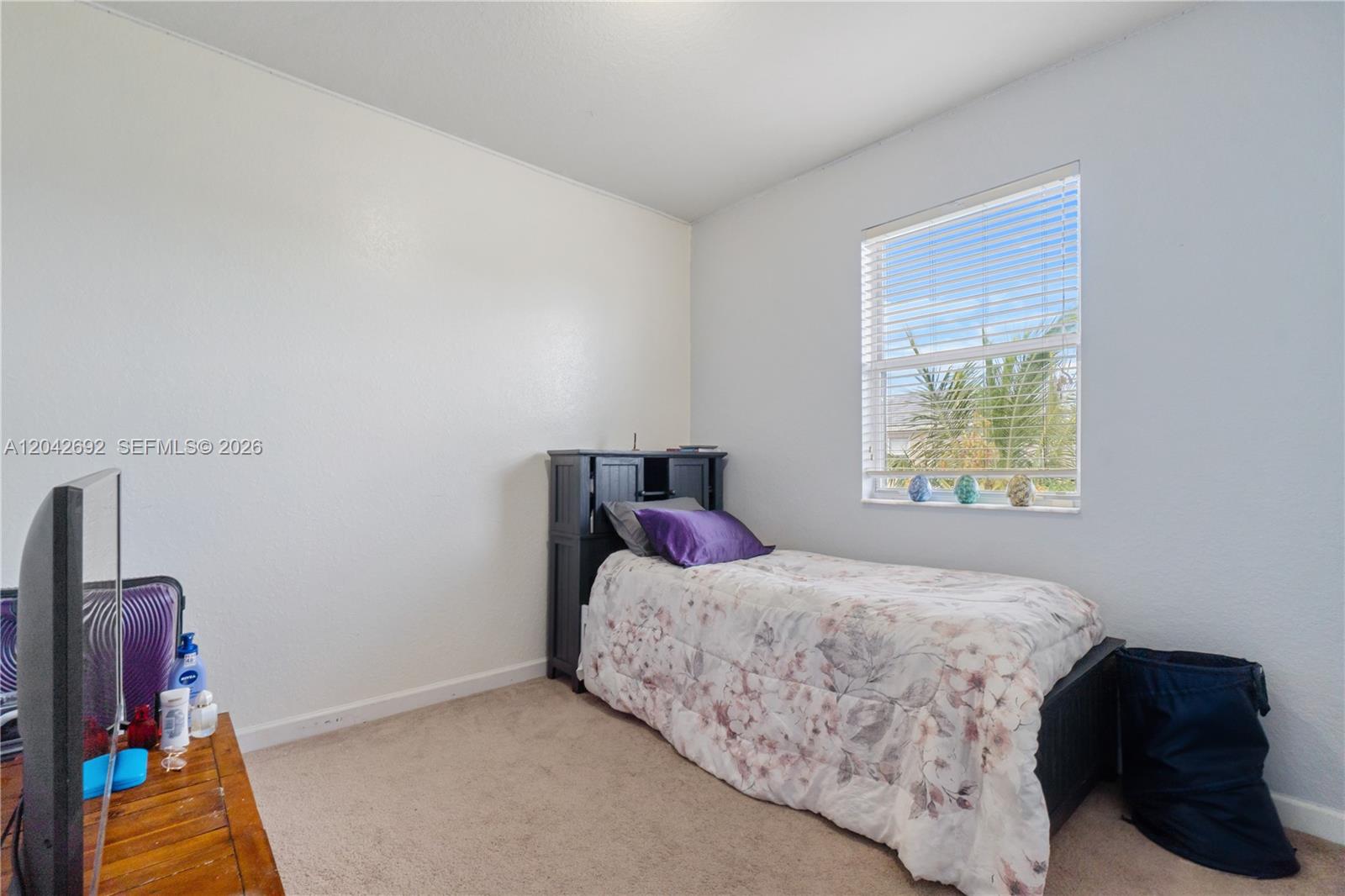 3379 NE 1st Street