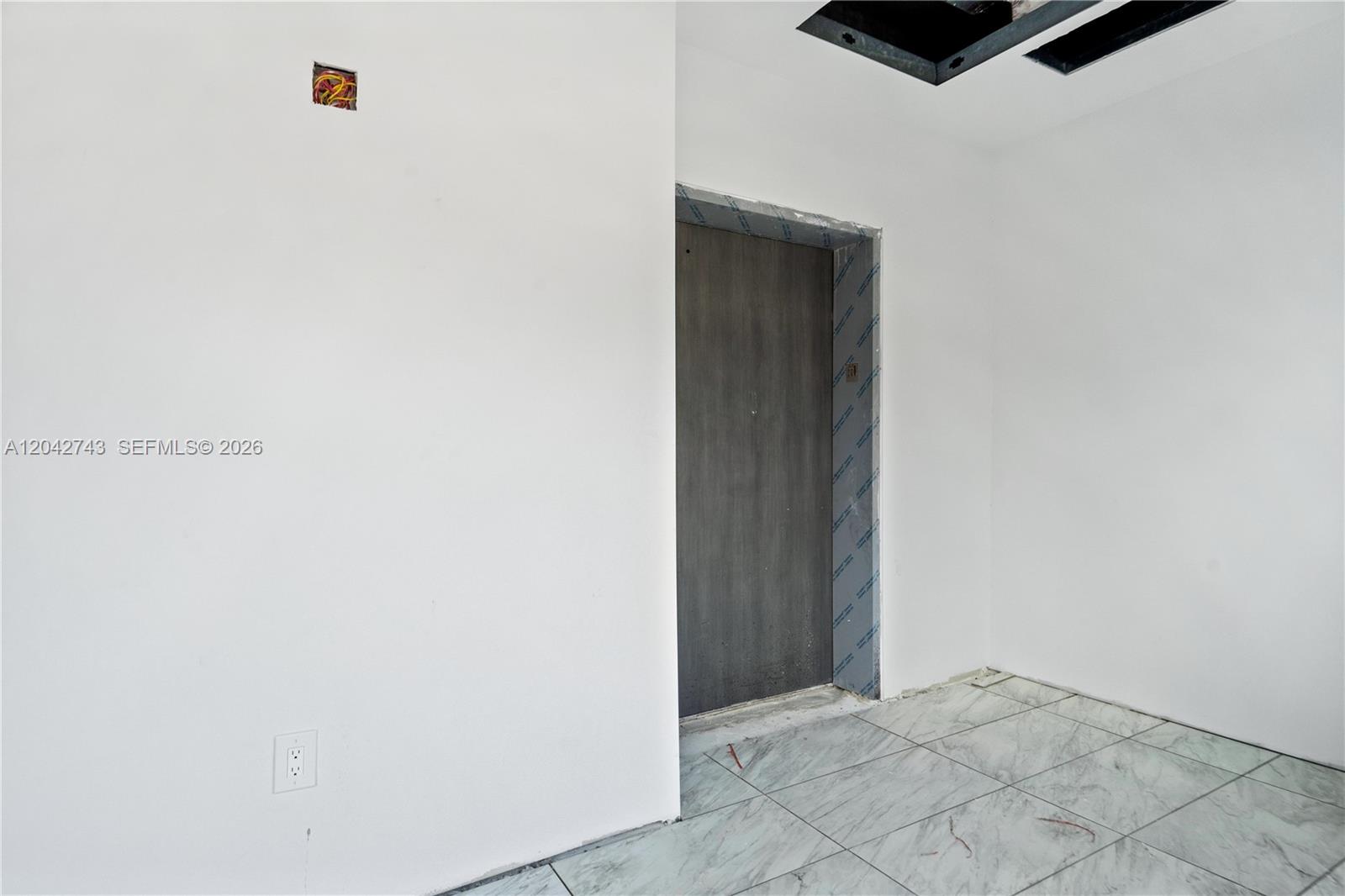 2311 NW 22nd Avenue