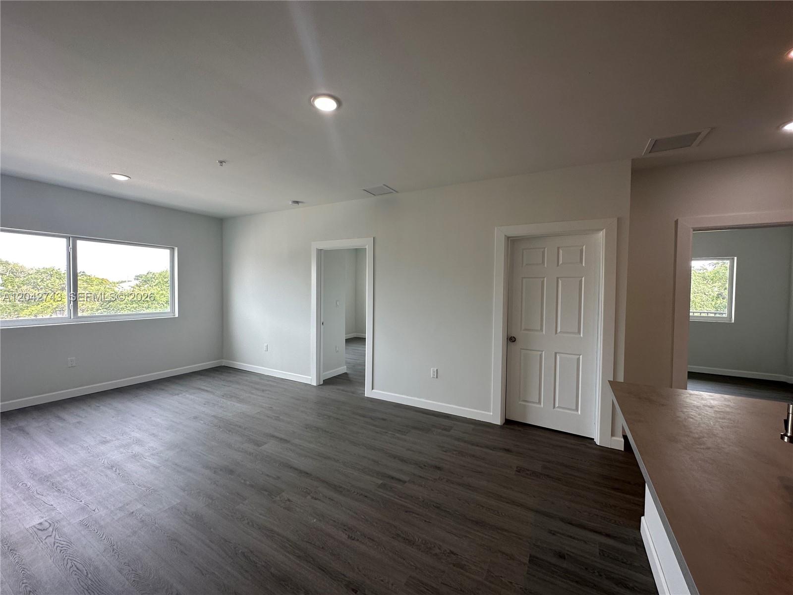 2311 NW 22nd Avenue
