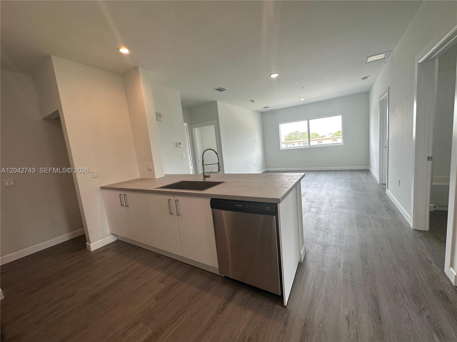 2311 NW 22nd Avenue