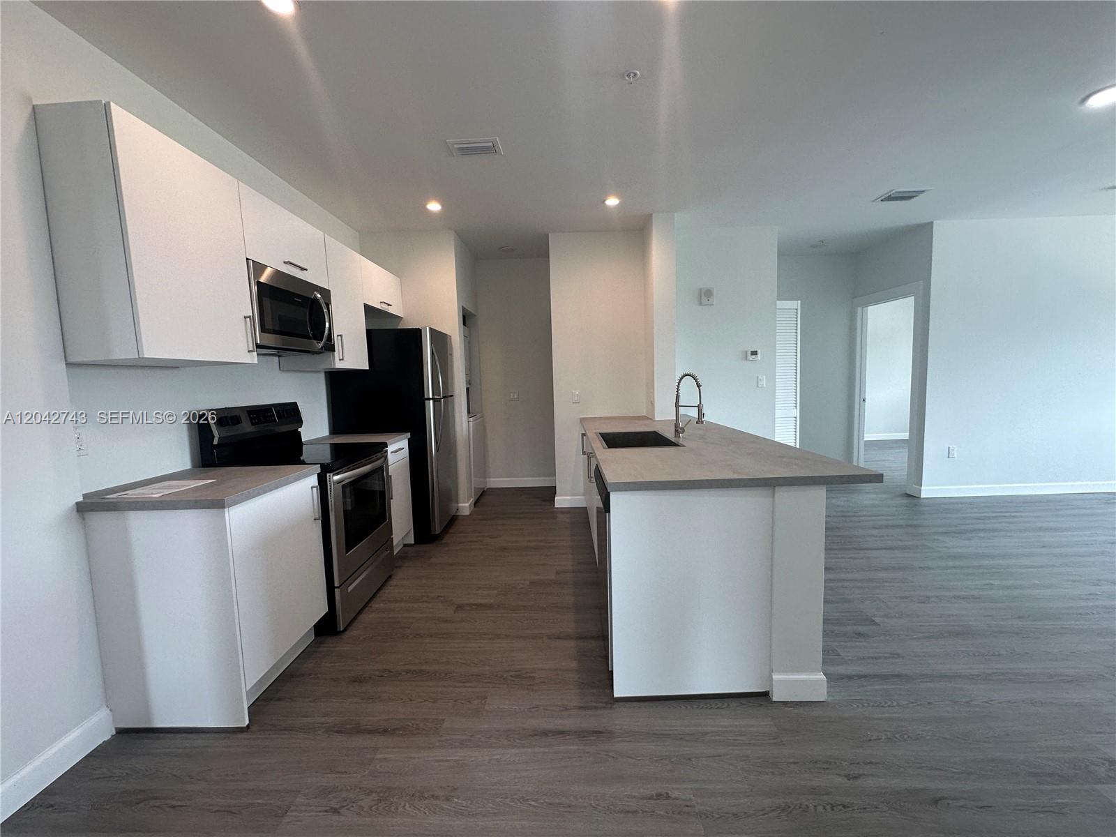 2311 NW 22nd Avenue