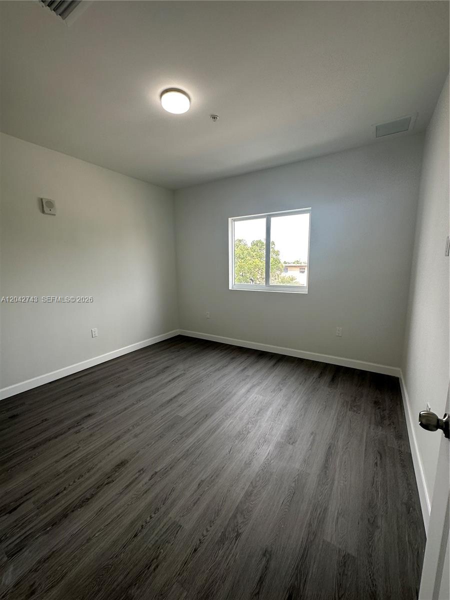 2311 NW 22nd Avenue