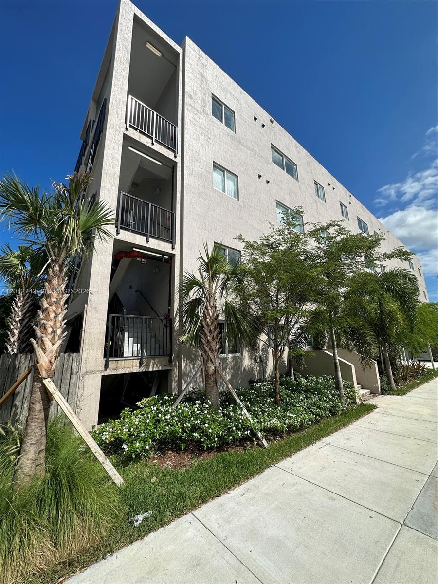 2311 NW 22nd Avenue