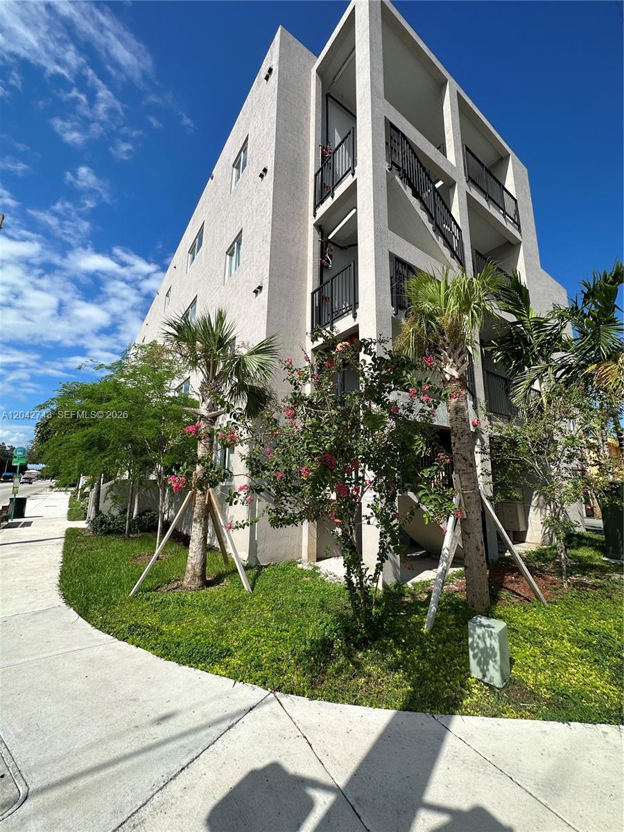 2311 NW 22nd Avenue