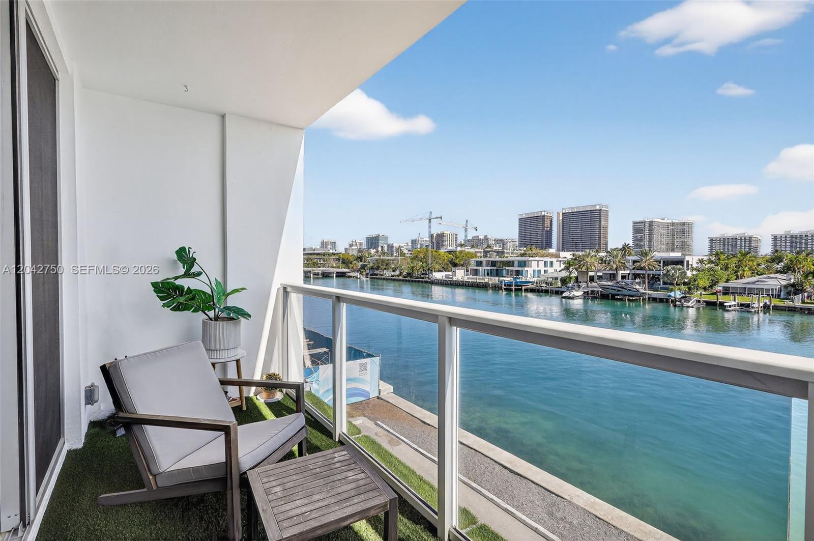 9381 E Bay Harbor Drive