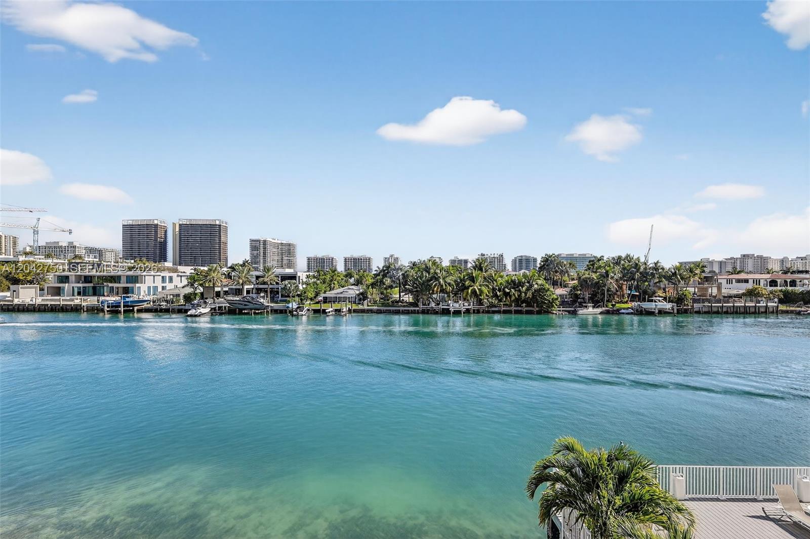 9381 E Bay Harbor Drive