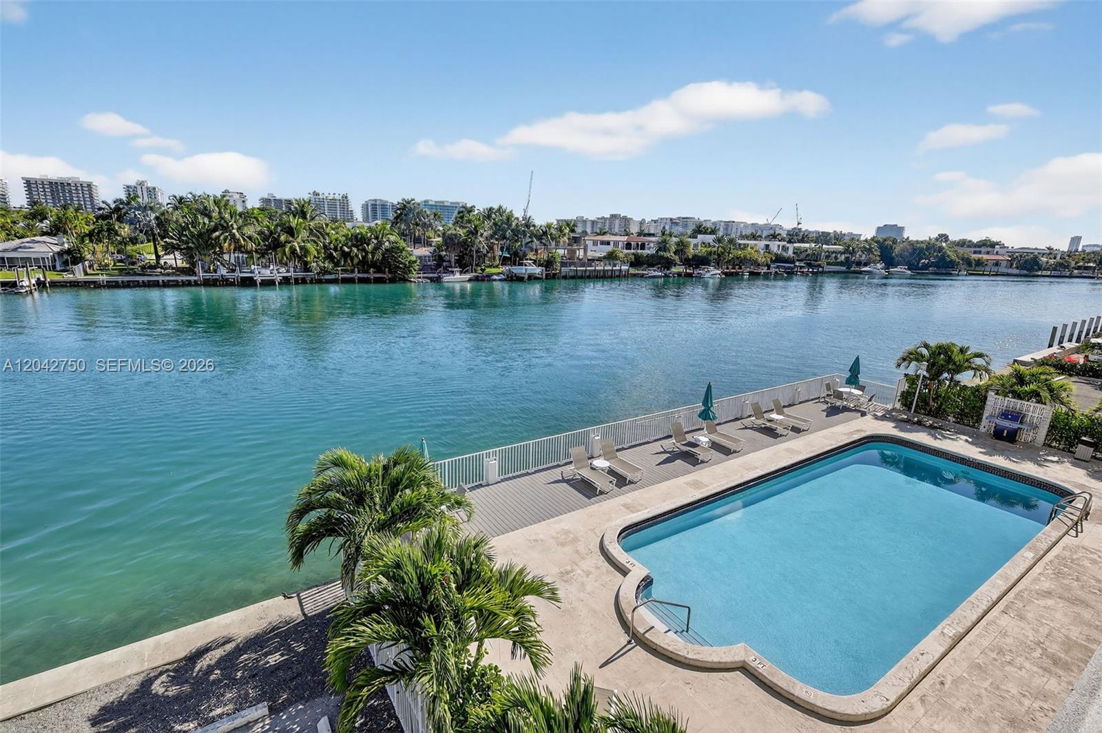 9381 E Bay Harbor Drive