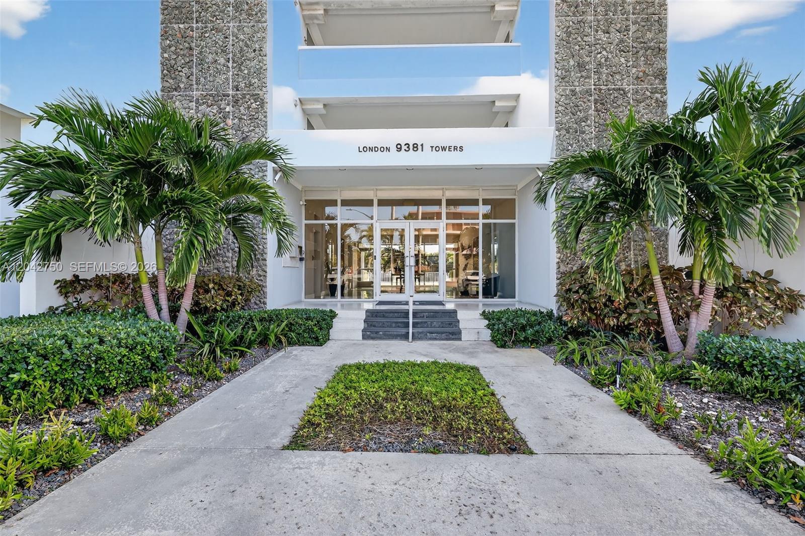 9381 E Bay Harbor Drive